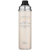 Dior CC Primer Radiance Booster Color Correcting Primer