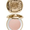 Chantecaille Les Pétales - Lumière de Rose Highlight