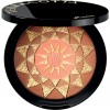 Guerlain Terracota Terra Nerolia Tan Enhancing Bronzer