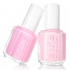 Essie Breast Cancer Awareness Collection for 2013