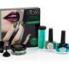 Ciate Emerald Collection