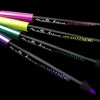Maybelline Master Drama Chromatics Eye Liners