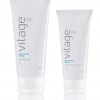 Vitage Vitages Body Shield SPF 25