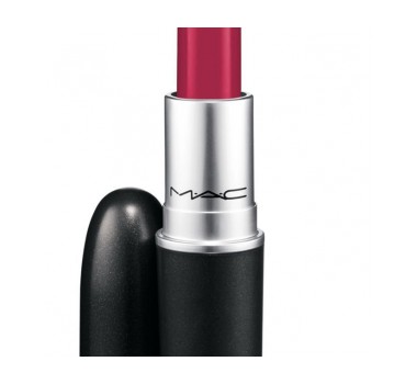 MAC Retro Matte Lipstick
