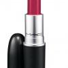 MAC Retro Matte Lipstick