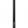 MAC Retro Matte Pro Longwear Lip Pencil
