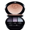 Giorgio Armani Purple Star Face & Eye Palette
