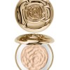 Chantecaille Les Pétales - Voile de Rose Poudre Délicate