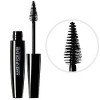 Make Up For Ever MUFE's Smoky Extravagant Mascara