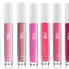 Victoria's Secret Pink Lip Gloss