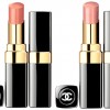 Chanel Rouge Coco Shine Hydrating Sheer Lipshine Superstition Collection