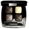 Chanel 4 Ombres Quadra Eye Shadow in 443 Mystere
