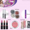 Essence Essence Fall 2013 New In Town Collection