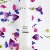 Chantecaille Flower Infused Cleansing Milk