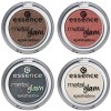 Essence Essence Metal Glam Eyeshadow