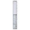 Essence Essence Crystal Eyeliner