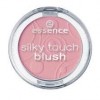 Essence Essence Silky Touch Blush