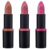 Essence Essence Long lasting Lipstick
