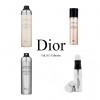 Dior Dior Fall 2013 Collection