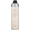Dior Dior Airflash Radiance Booster CC Primer