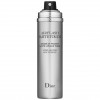 Dior Dior Airflash Matte Touch