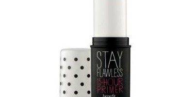 Benefit Stay Flawless 15 Hour Primer