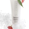 Chantecaille Rice & Geranium Foaming Cleanser
