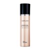 Dior Diorskin Airflash Spray