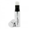 Dior Skinflash Primer - Radiance Boosting Makeup