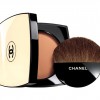 Chanel Les Beiges Healthy Glow Sheer Powder SPF 15 / PA