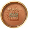 Bourjois Maxi Delight Bronzer