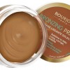 Bourjois Bronzing Primer
