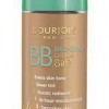 Bourjois BB Bronzing Cream 8 in 1 