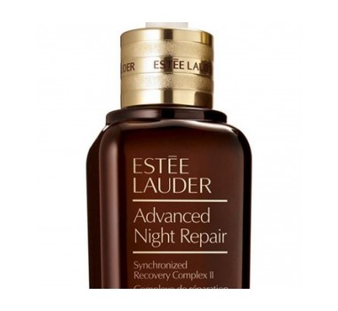 Estée Lauder Advanced Night Repair Synchronized Recovery Complex II