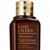 Estée Lauder Advanced Night Repair Synchronized Recovery Complex II