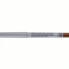 Nivea Stay On Lip Liner