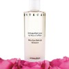 Chantecaille Rose Eye MakeUp Remover
