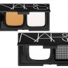 NARS Radiant Cream Compact Foundation