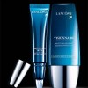 Lancôme Visionnaire Yeux Advanced Eye Contour Perfecting Corrector
