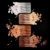 Sisley Phyto-Ombre Glow Eyeshadow