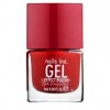 Nails Inc. Gel Effect Polish