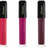 Guerlain Voilette de Madame Lip Gloss D’Enfer