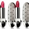 Guerlain Voilette de Madame Lipstick Rouge G