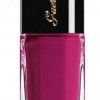 Guerlain La Laque Colueur in Madame Batifole