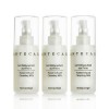 Chantecaille Flower Infused Cleansing Milk Trio