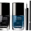 Chanel Nuit Magique Collection