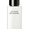 Chanel Le Jour De Chanel