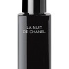 Chanel La Nuit De Chanel