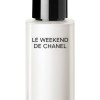 Chanel Le Weekend De Chanel