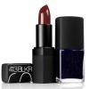NARS 413 BLKR Nail Polish in Midnight Blue
